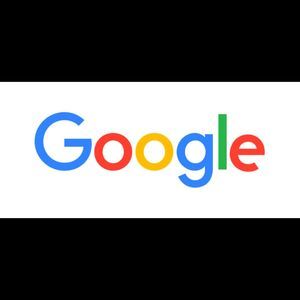 Meet your Posher, Jackson